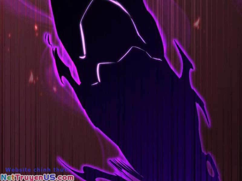 Tử Linh Sư Mạnh Nhất 35 trang 19