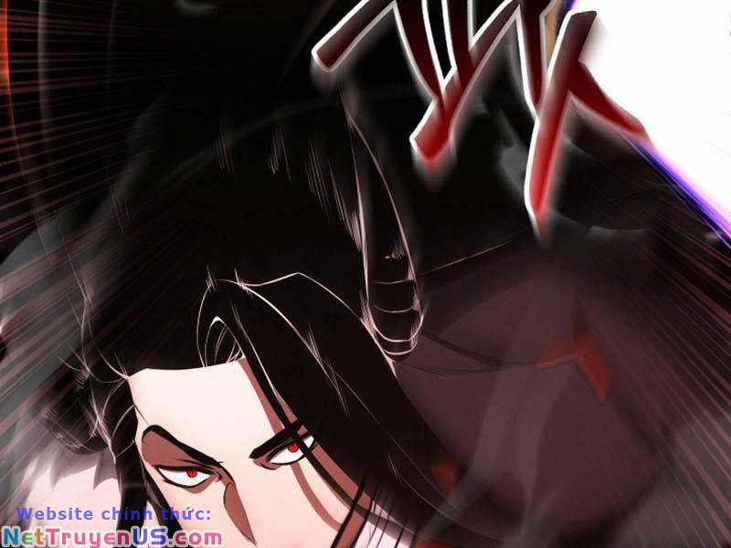 Tử Linh Sư Mạnh Nhất 35 trang 190