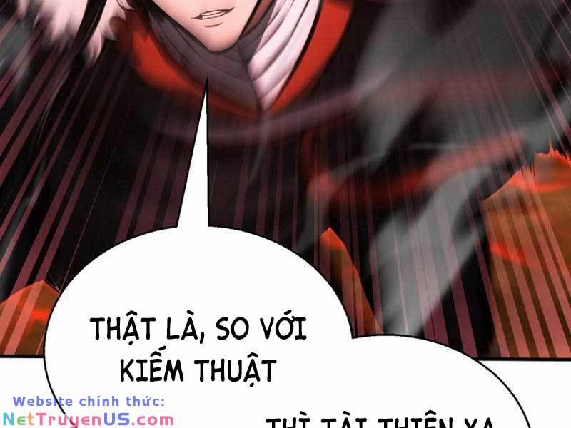 Tử Linh Sư Mạnh Nhất 35 trang 191