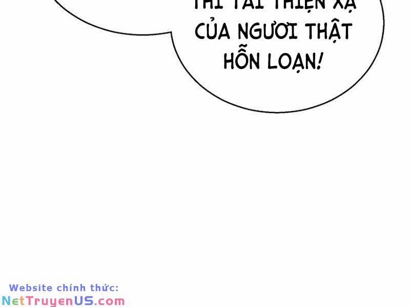 Tử Linh Sư Mạnh Nhất 35 trang 192