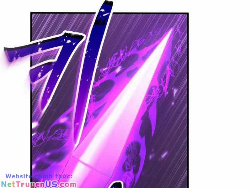 Tử Linh Sư Mạnh Nhất 35 trang 193