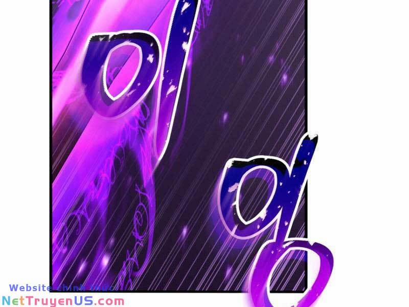 Tử Linh Sư Mạnh Nhất 35 trang 194