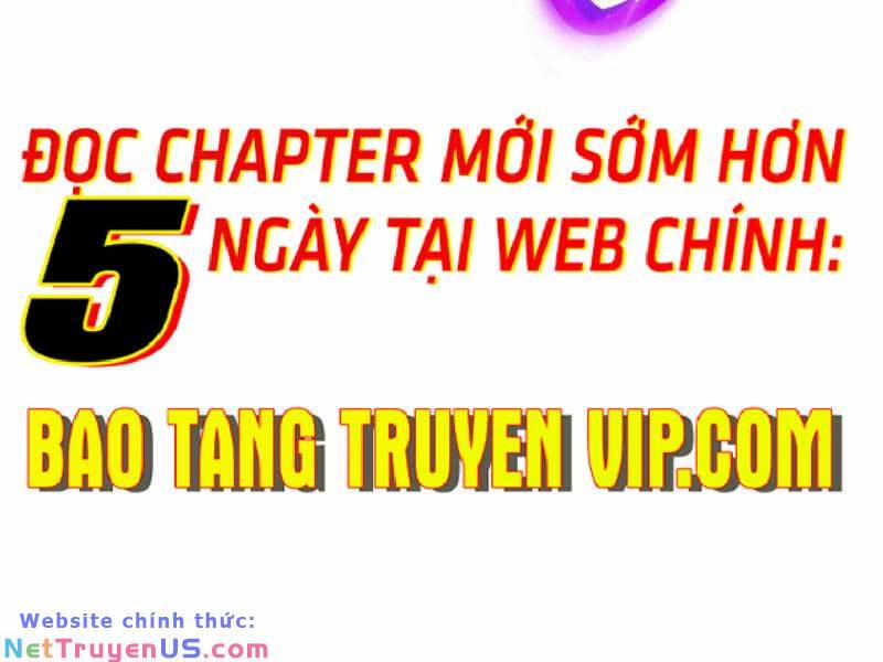 Tử Linh Sư Mạnh Nhất 35 trang 195