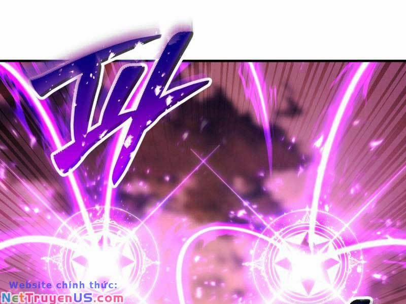 Tử Linh Sư Mạnh Nhất 35 trang 196