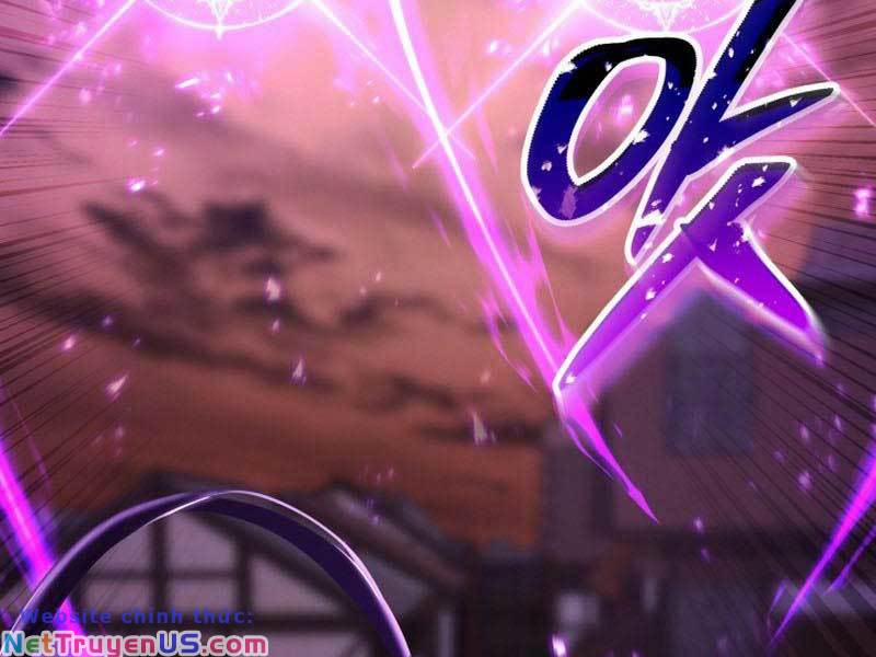 Tử Linh Sư Mạnh Nhất 35 trang 197