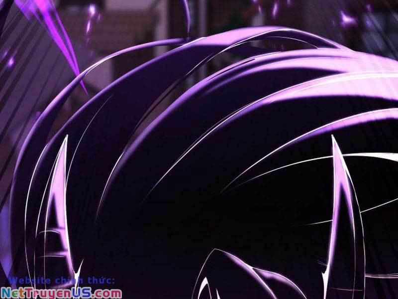 Tử Linh Sư Mạnh Nhất 35 trang 198