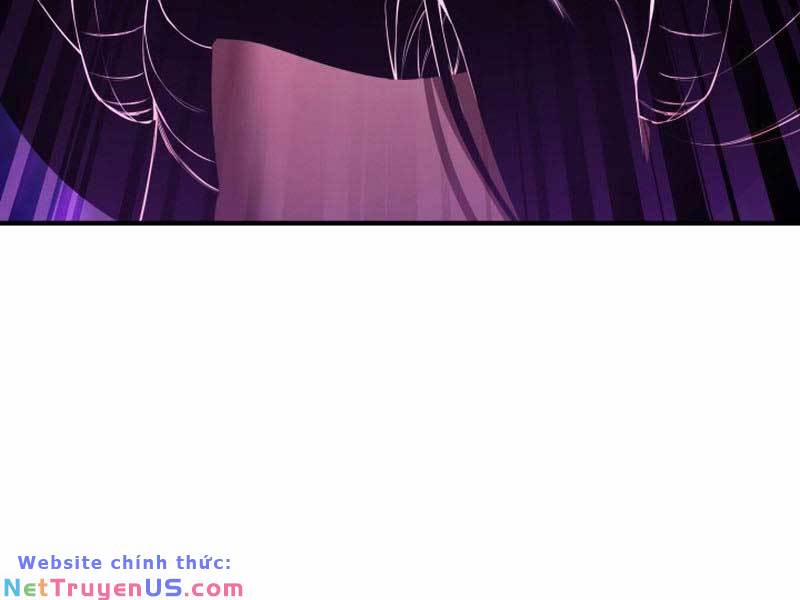 Tử Linh Sư Mạnh Nhất 35 trang 199