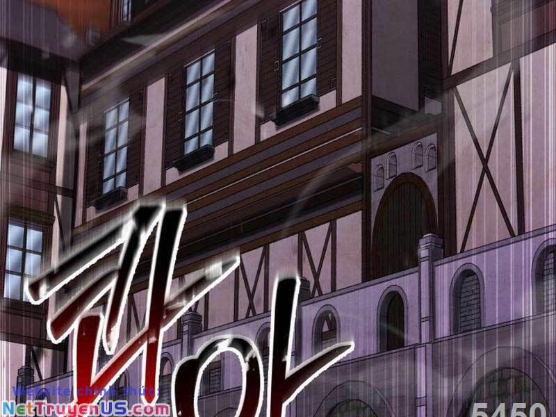 Tử Linh Sư Mạnh Nhất 35 trang 2