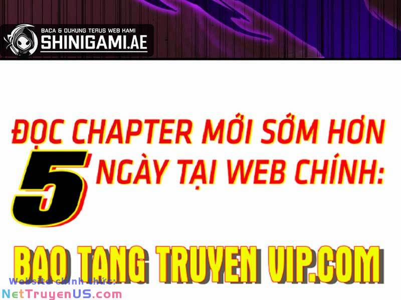 Tử Linh Sư Mạnh Nhất 35 trang 20