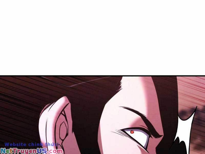 Tử Linh Sư Mạnh Nhất 35 trang 200