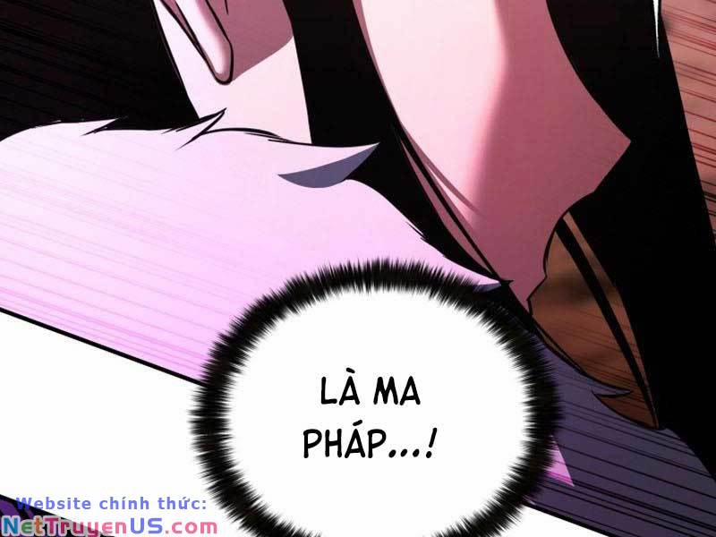 Tử Linh Sư Mạnh Nhất 35 trang 201