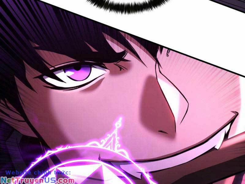 Tử Linh Sư Mạnh Nhất 35 trang 202