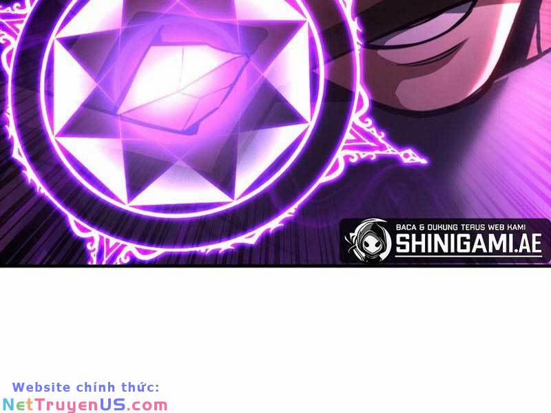 Tử Linh Sư Mạnh Nhất 35 trang 203