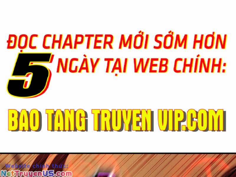 Tử Linh Sư Mạnh Nhất 35 trang 204