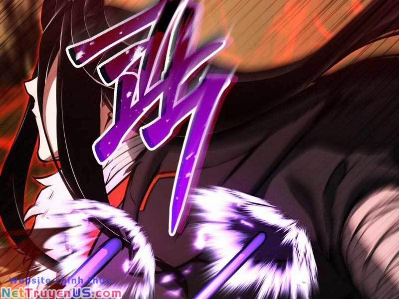 Tử Linh Sư Mạnh Nhất 35 trang 205