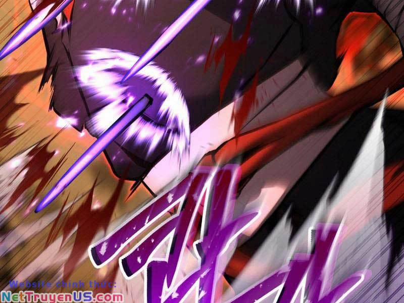 Tử Linh Sư Mạnh Nhất 35 trang 206