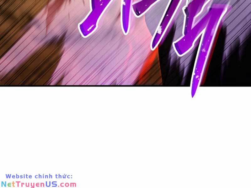 Tử Linh Sư Mạnh Nhất 35 trang 207