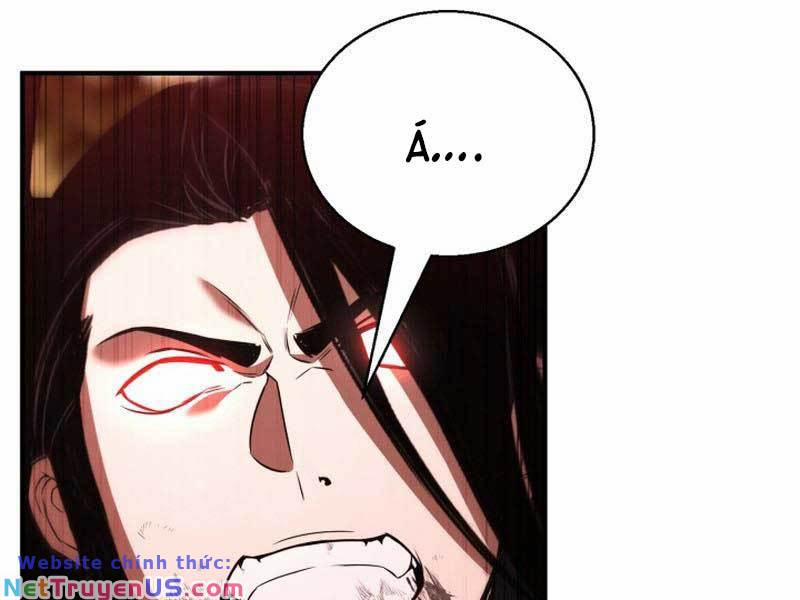 Tử Linh Sư Mạnh Nhất 35 trang 208