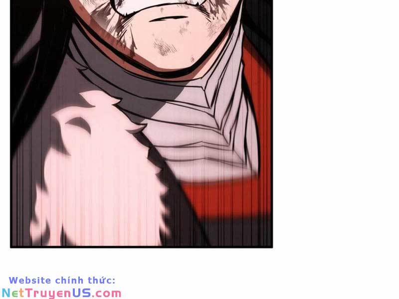 Tử Linh Sư Mạnh Nhất 35 trang 209