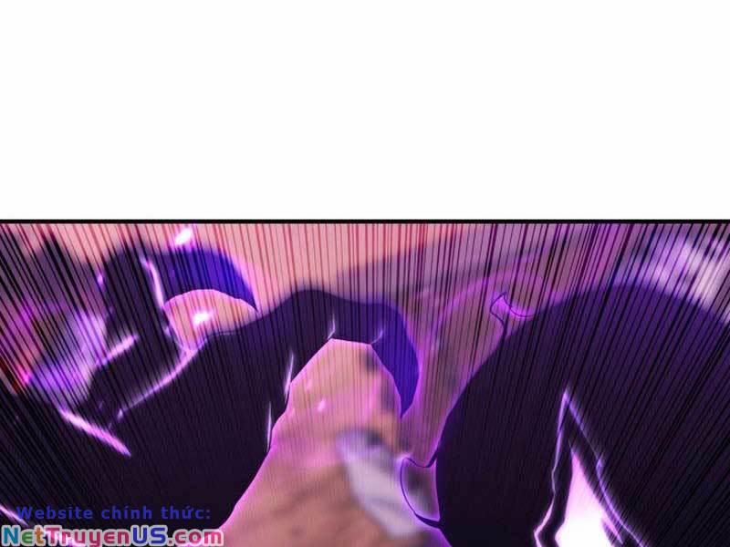 Tử Linh Sư Mạnh Nhất 35 trang 21
