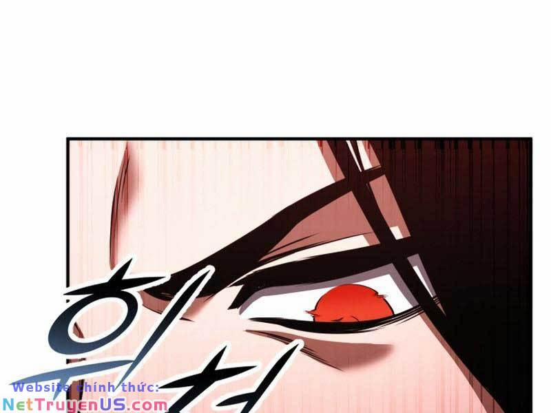 Tử Linh Sư Mạnh Nhất 35 trang 210