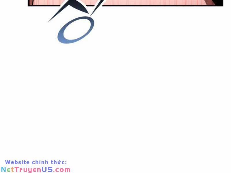 Tử Linh Sư Mạnh Nhất 35 trang 211