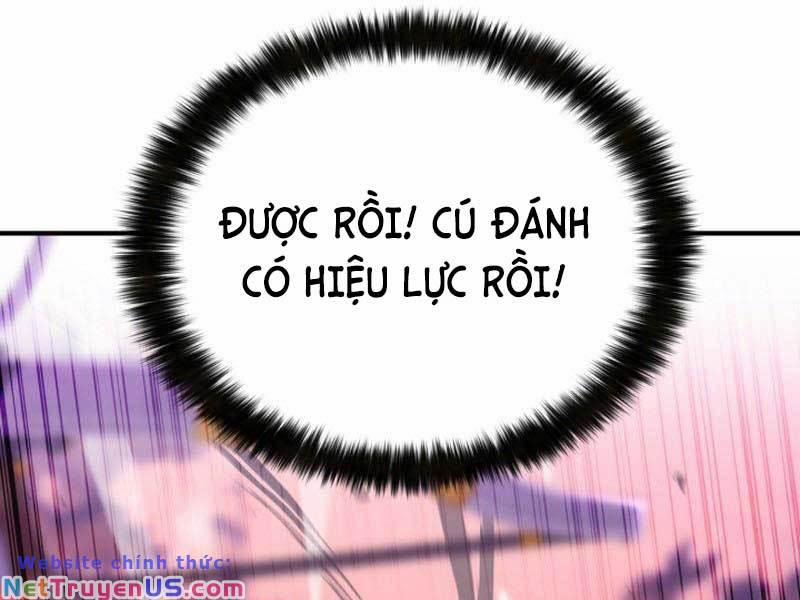 Tử Linh Sư Mạnh Nhất 35 trang 213