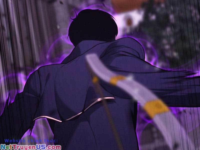 Tử Linh Sư Mạnh Nhất 35 trang 215