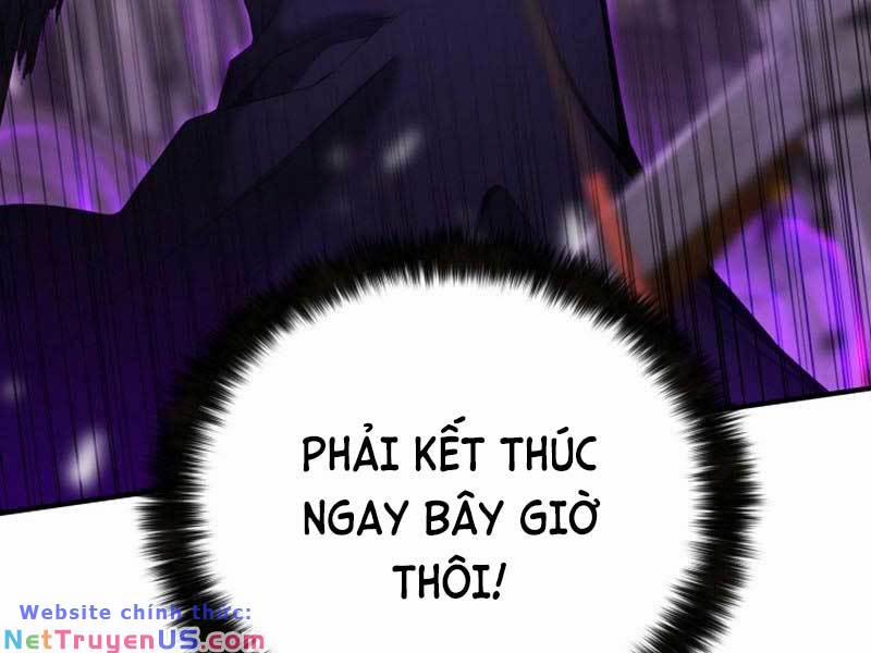 Tử Linh Sư Mạnh Nhất 35 trang 216