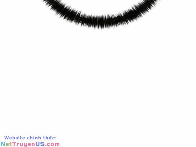 Tử Linh Sư Mạnh Nhất 35 trang 217