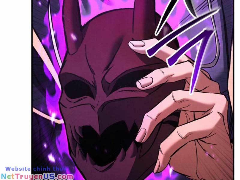 Tử Linh Sư Mạnh Nhất 35 trang 219