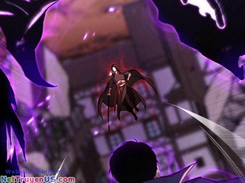 Tử Linh Sư Mạnh Nhất 35 trang 22