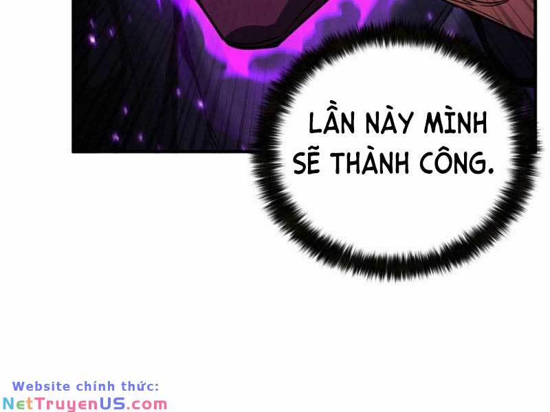Tử Linh Sư Mạnh Nhất 35 trang 220