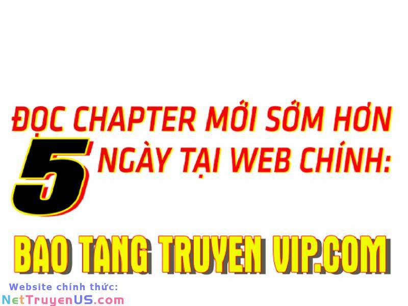 Tử Linh Sư Mạnh Nhất 35 trang 221