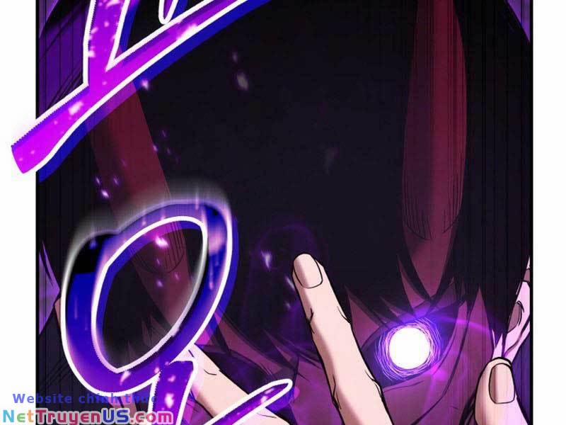 Tử Linh Sư Mạnh Nhất 35 trang 223