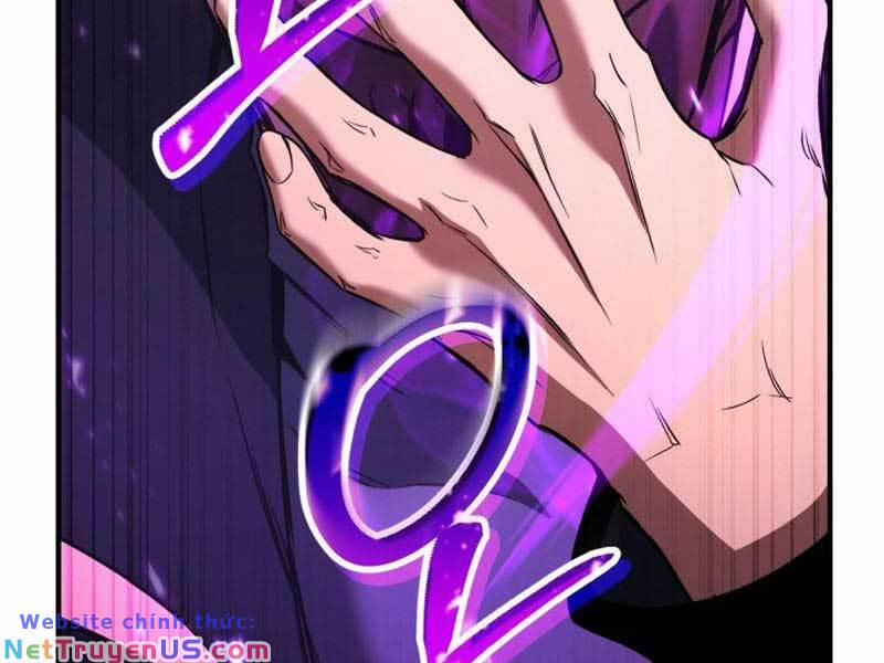 Tử Linh Sư Mạnh Nhất 35 trang 224