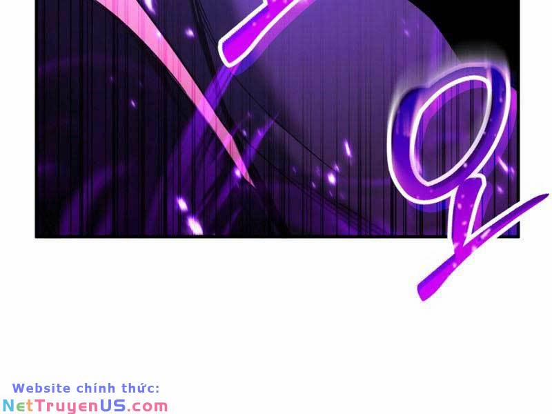 Tử Linh Sư Mạnh Nhất 35 trang 225