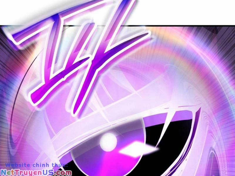 Tử Linh Sư Mạnh Nhất 35 trang 227