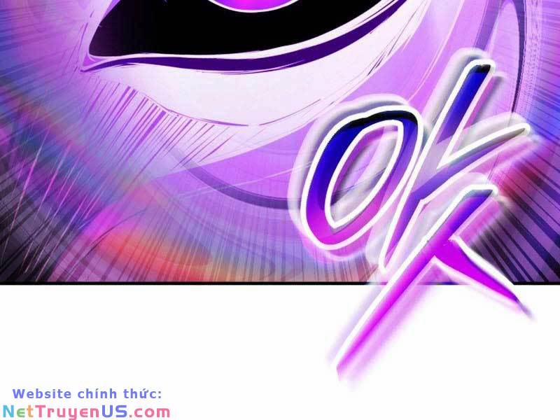 Tử Linh Sư Mạnh Nhất 35 trang 228