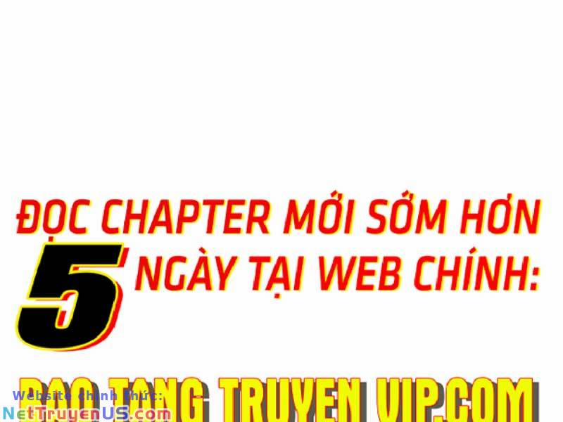 Tử Linh Sư Mạnh Nhất 35 trang 229