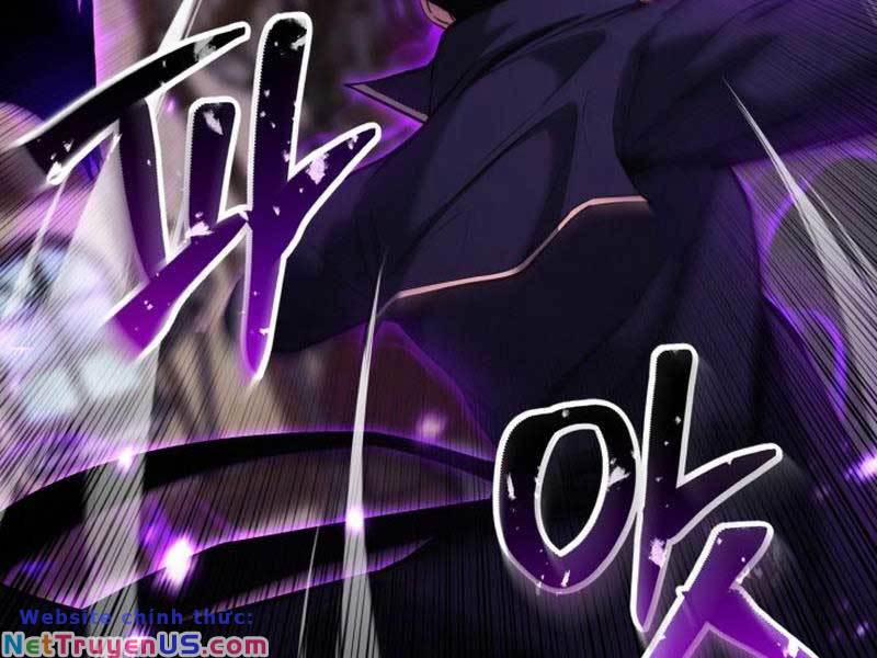 Tử Linh Sư Mạnh Nhất 35 trang 23