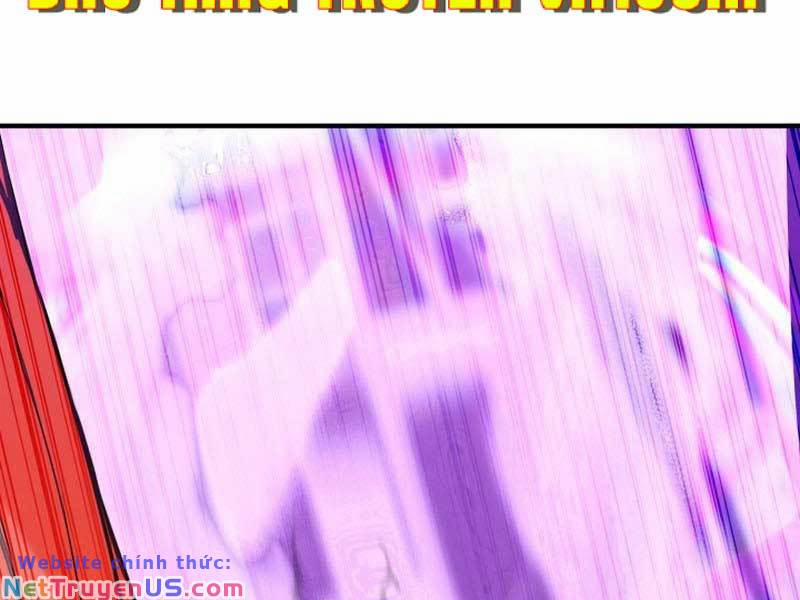 Tử Linh Sư Mạnh Nhất 35 trang 230