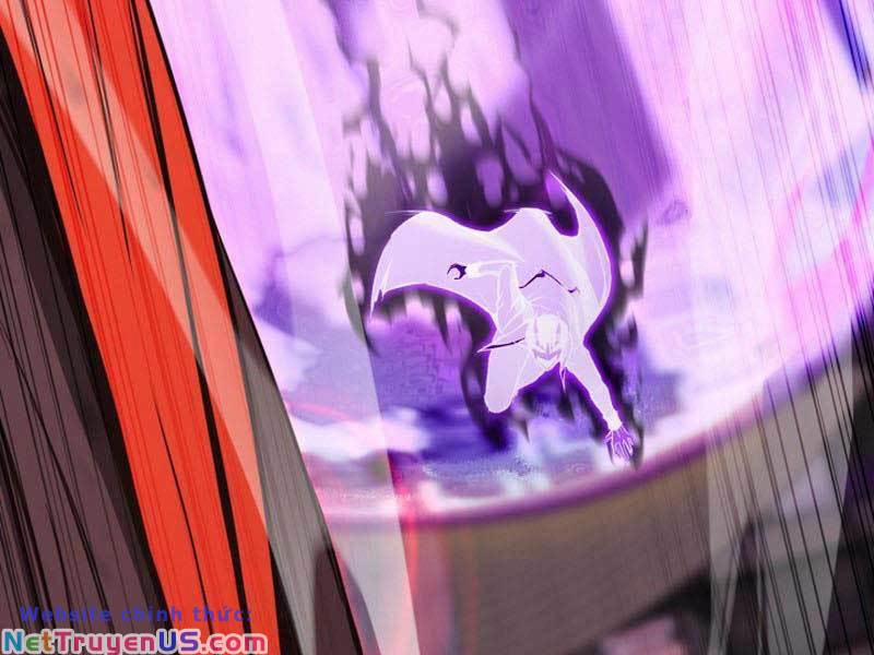 Tử Linh Sư Mạnh Nhất 35 trang 231