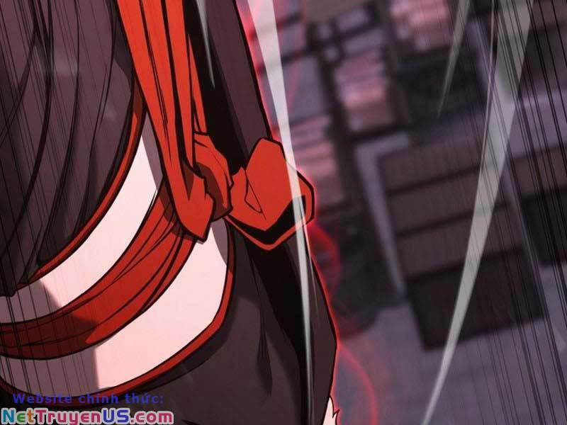 Tử Linh Sư Mạnh Nhất 35 trang 232