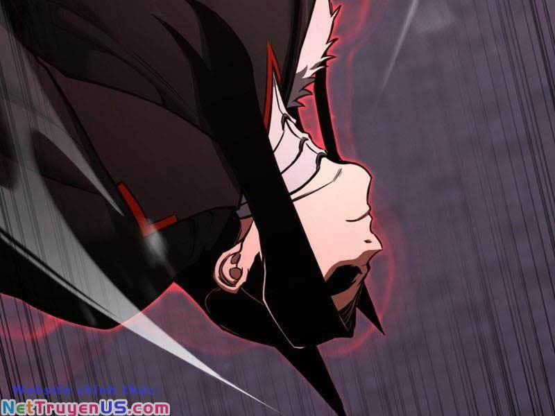 Tử Linh Sư Mạnh Nhất 35 trang 233