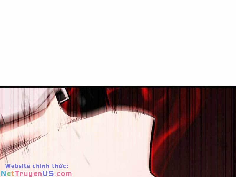 Tử Linh Sư Mạnh Nhất 35 trang 235