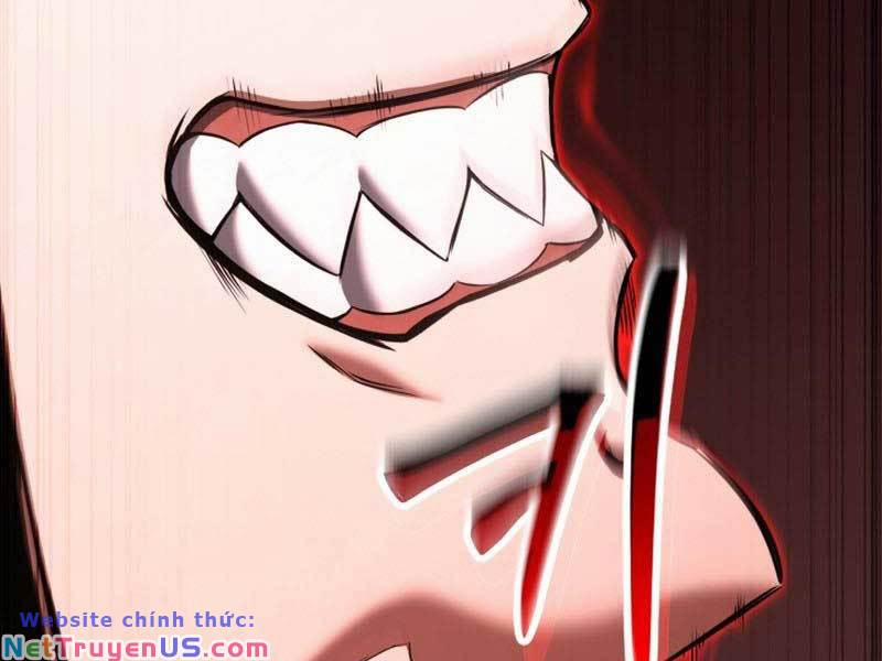 Tử Linh Sư Mạnh Nhất 35 trang 236