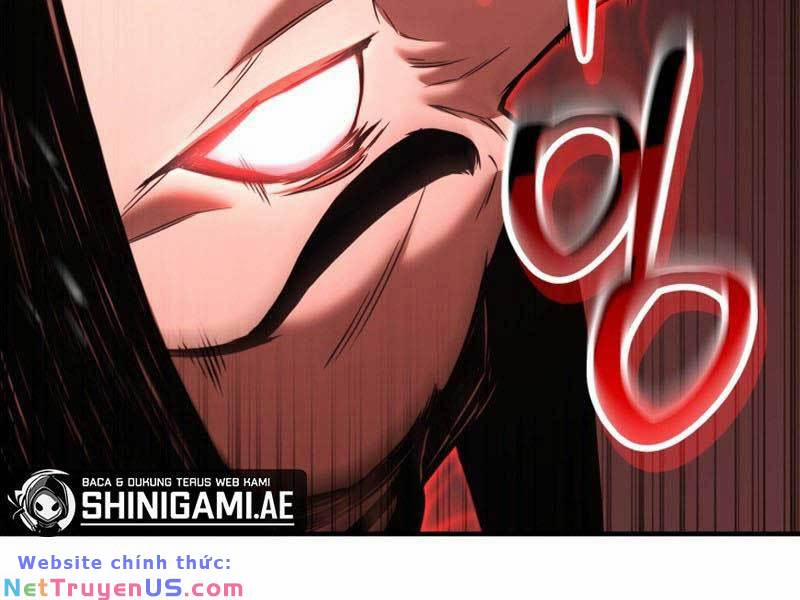 Tử Linh Sư Mạnh Nhất 35 trang 237