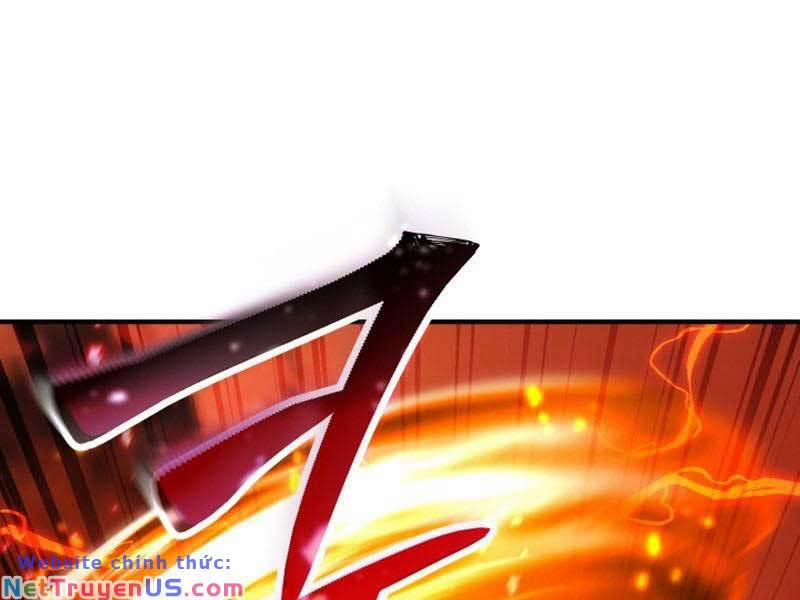 Tử Linh Sư Mạnh Nhất 35 trang 239