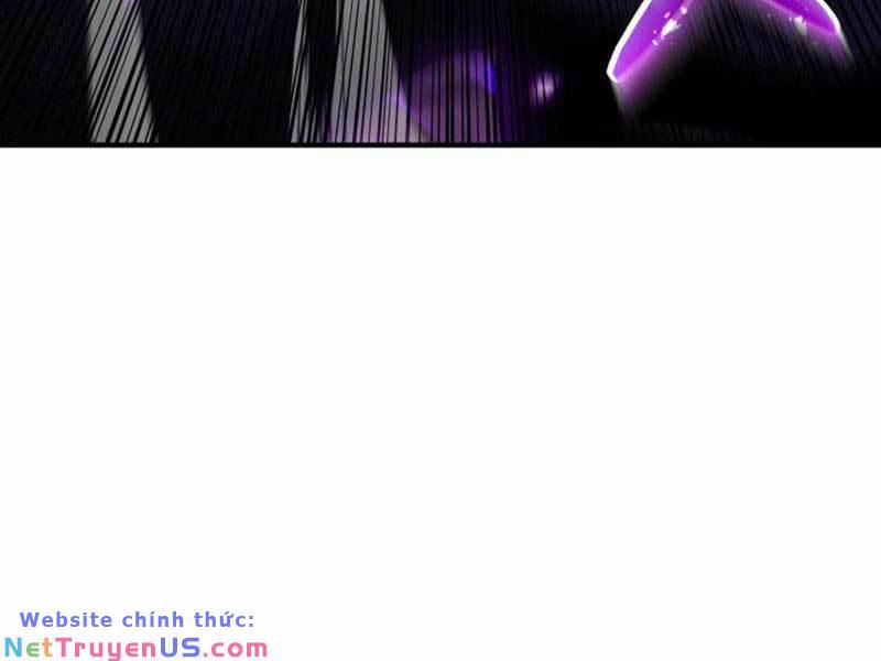 Tử Linh Sư Mạnh Nhất 35 trang 24